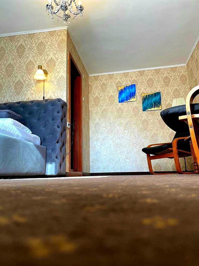 Casa Topazz Târgu Jiu Buitenkant foto