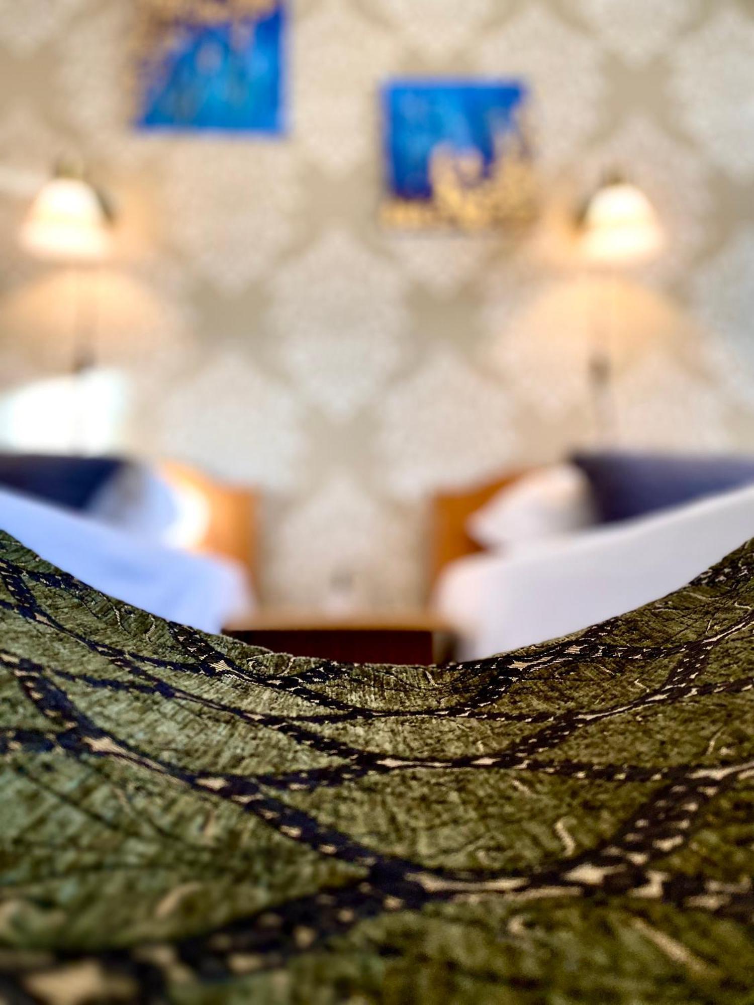 Casa Topazz Târgu Jiu Buitenkant foto