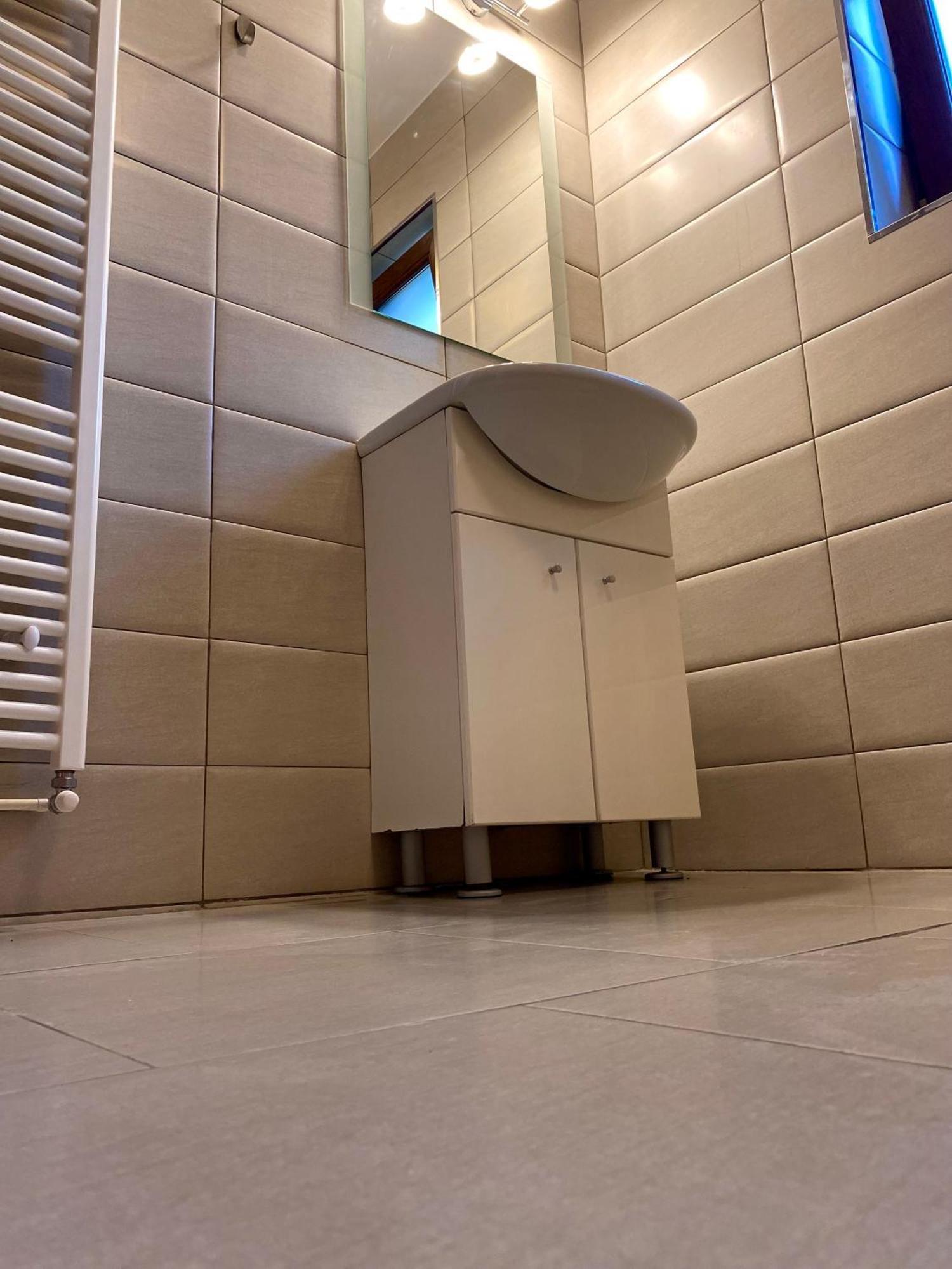 Casa Topazz Târgu Jiu Buitenkant foto